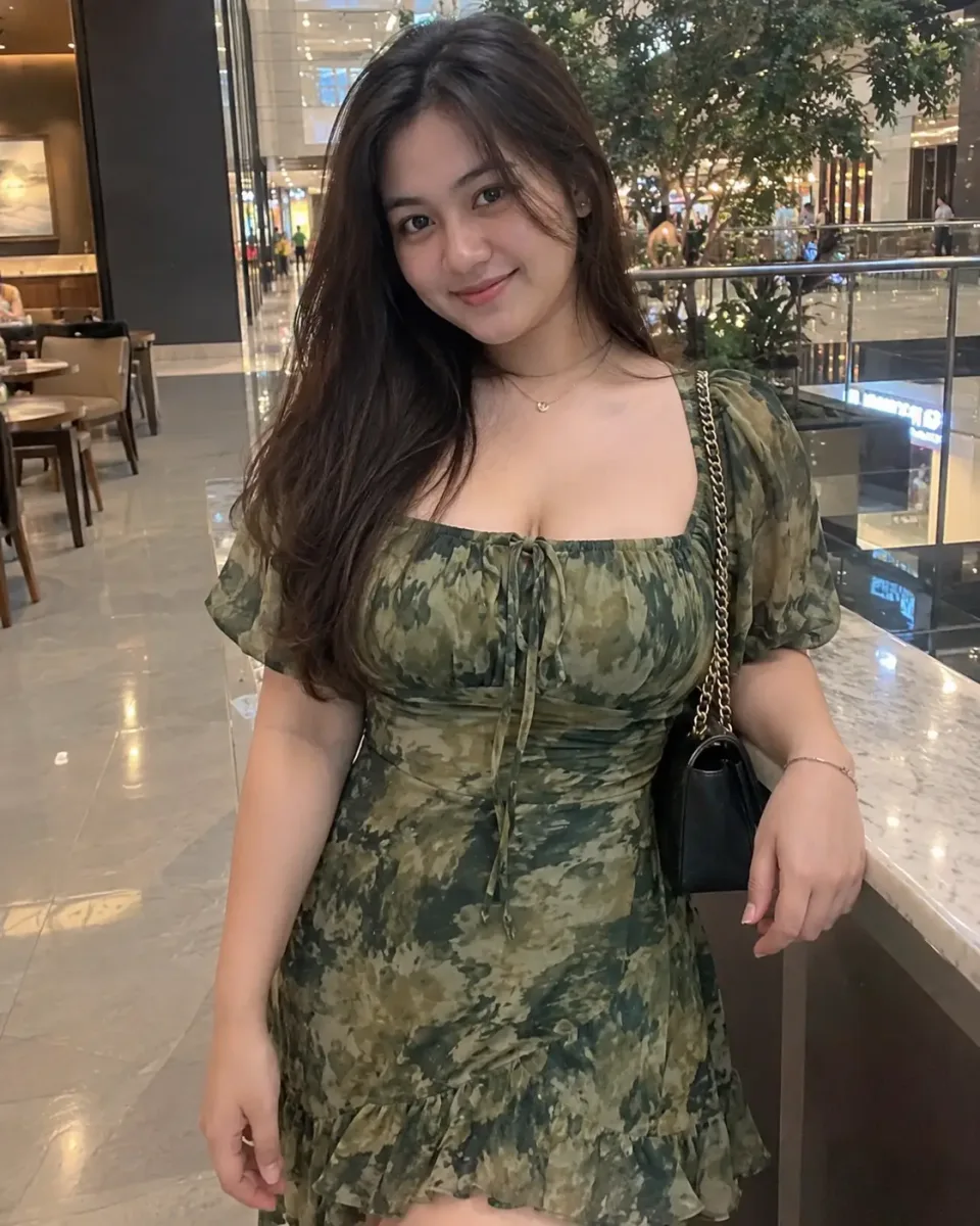 Fira Lestari